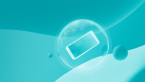 Every Moment Secured on Your Android