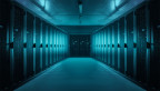 A Microsoft Exchange saga: How is ESET Technology protecting business customers post-exploitation?