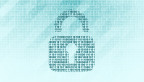 Mitigating risk – data loss prevention helps prevent security disasters