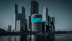 Encryption as a Must: How to Find the Right Solution for Your Business