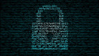 Keeping encryption secure from BitLocker sniffing