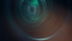 Empowering your team against sextortion scams