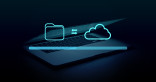 Using Google Drive? Don't Risk Any Data Leaks