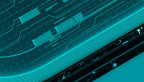 How XDR and MDR help secure your tomorrow against ransomware