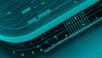 How to decrease security liabilities for SMBs: Look at cyber risks through the eyes of an insurer