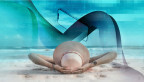 Imagine vacationing without a smartphone — cybercriminals can’t