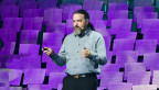 ESET World 2024: Tomorrow’s threats require modern prevention with MDR