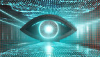 Reducing the complexity of security tasks with the involvement of AI
