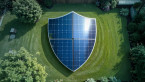 Cybersecurity for renewable energy: Best practices to protect critical infrastructure