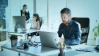 Cyber resilience strategy in 2026: A practical guide for modern businesses