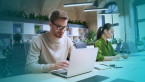 Cybersecurity-Awareness ist bereits Standard: So stärken Unternehmen ihre Resilienz