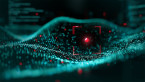 What is cyber threat intelligence? A practical guide for security teams