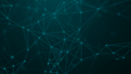 ESET SMB Cyber Readiness Index 2026: From AI to phishing, cyber confidence is growing in the age of constant attacks
