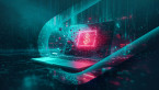 Das Geschäftsmodell Ransomware gerät ins Wanken