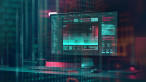 Was ist Managed Detection and Response und warum ist es so erfolgreich?