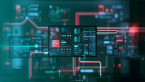 What is XDR? How extended detection and response works
