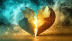 Don’t let your desire for love turn into lust for data