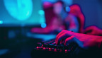 Why gamers are attractive targets for cybercriminals