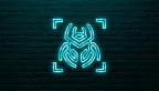 Advancing enterprise threat hunting with the MITRE ATT&CK™ knowledge base