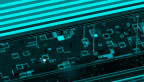 Secure Authentication: Put your cybersecurity helmet on