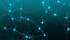 Understanding the Power of Managed Detection and Response (MDR) for Small and Medium-Sized Businesses (SMBs)