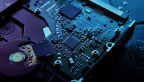 How To Back Up Your Company’s Data: From Prevention to Recovery