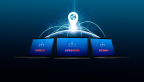 Is your company website an easy target for hackers?