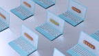 Data Protection Day: Nurturing cyber privacy and security