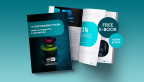 How to prepare your company for a cyberattack