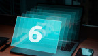 6 Things You Have to Take Into Account When Handling Customer Data