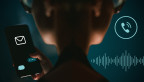 Vishing, smishing, and phishing. How to arm yourself against social engineering attacks