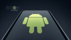 Android threats: How have they evolved?