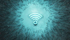 Assessing your cyber-resilience: Why a cyber-risk audit makes you stronger