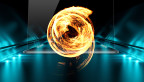 Employees as the first line of defense against threats: How to develop a human firewall