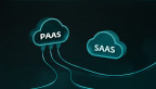 PaaS vs. SaaS: Which option suits your business?