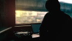 Insider threats are evolving in parallel with the work environment