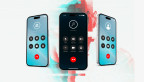 “Who’s calling?”: Elevating vishing awareness with a simulation