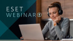 ESET Webinar: Zero-Trust-Security - Digitale Hygienekonzepte für jeden Schutzbedarf