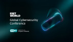 ESET World 2025: Staying protected with MDR