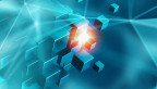 Firewall: Why use it to protect your business?