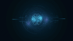 How machine learning helps IT admins (and hackers, too)