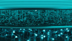 Racing with MITRE to forge ESET Inspect for SOC and MDR use
