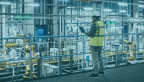 The Wizard of OT: Leveraging MDR to help secure manufacturing