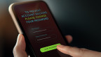 6 Mobile Security Tips Every Employee Should Know