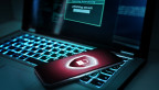 How to Train Employees Using Phishing Simulation