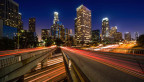 Q&A on the CCPA: Understanding California’s New Data Privacy Law