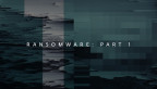 Ransomware: What SMBs should know