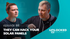 Understanding IoT security risks and how to mitigate them | Unlocked 403 cybersecurity podcast (ep. 4)