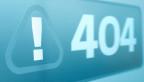 Better to protect than rebrand: Why web security matters.