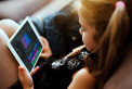 CapCut: What parents should know about the app behind TikTok trends